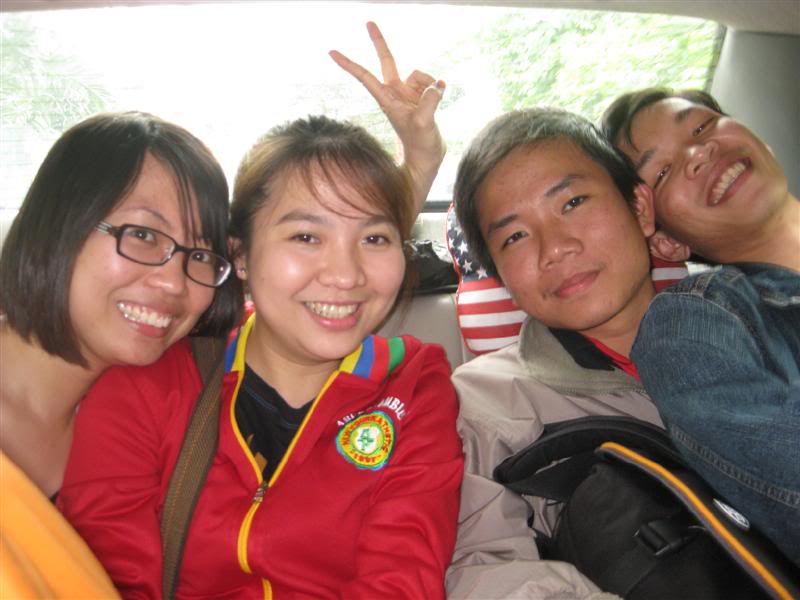 IMG_4847Medium.jpg