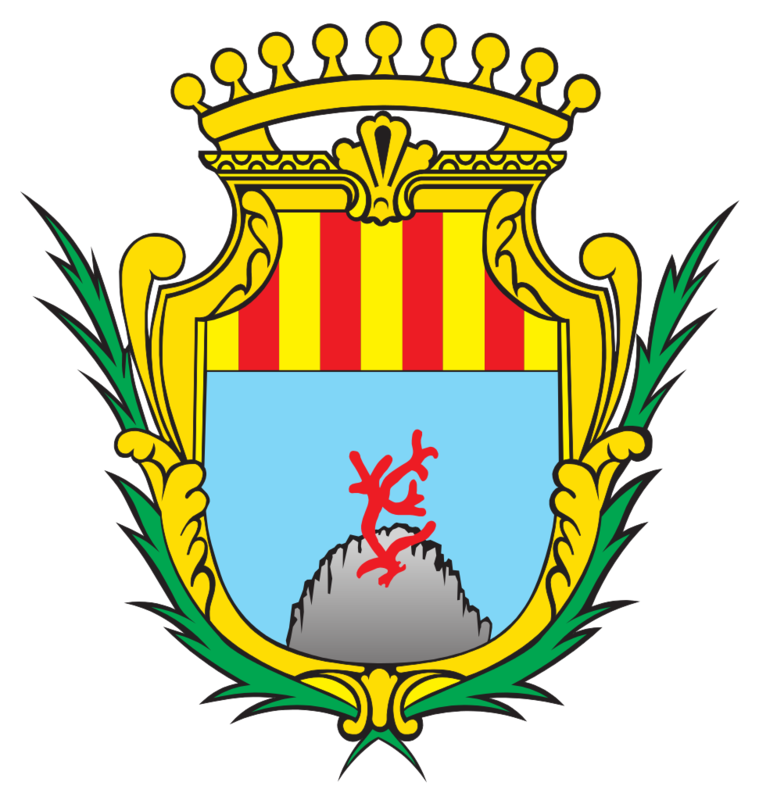 Alghero-Stemma.svg_zpswbsxcanq.png