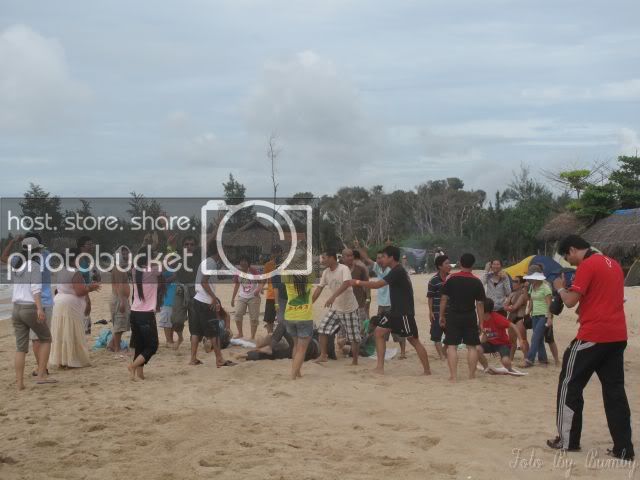 HoCoc2010_0016.jpg