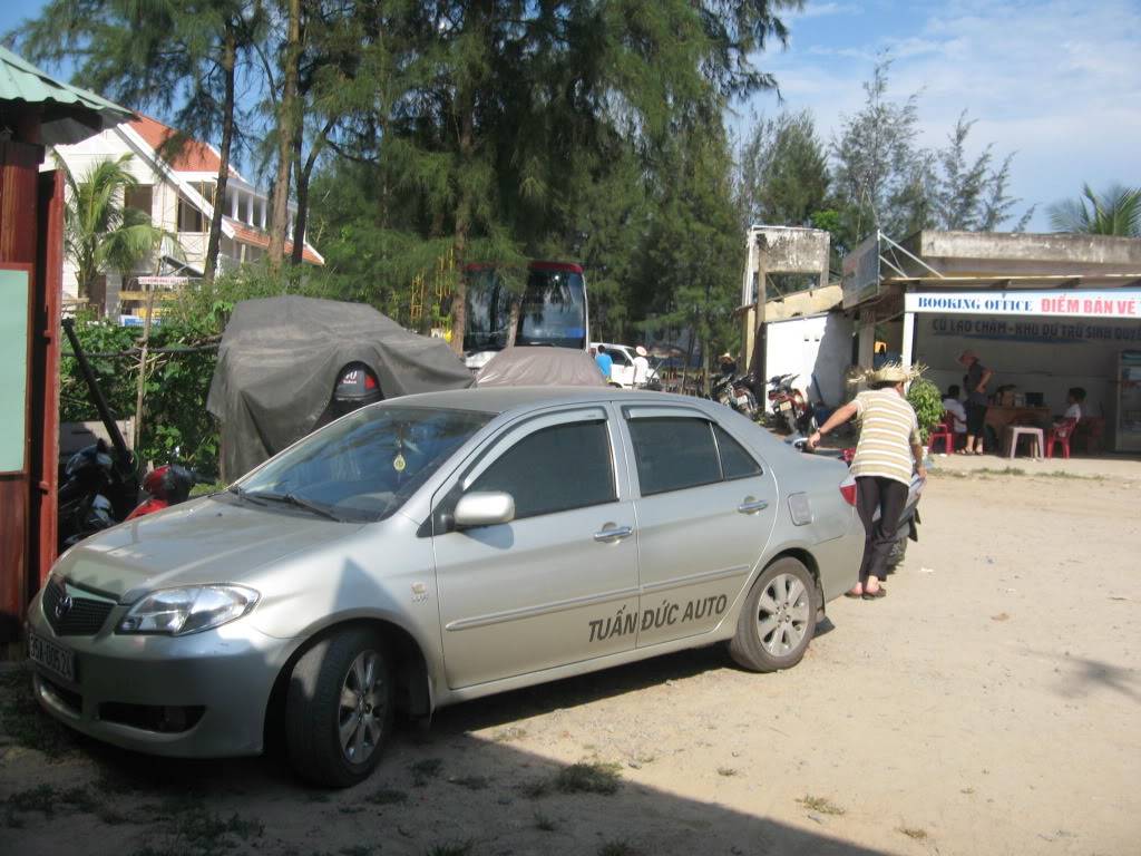 IMG_0784.jpg