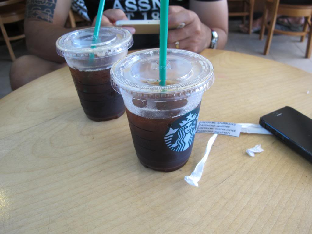 IMG_8458_zps7caa6ce7.jpg