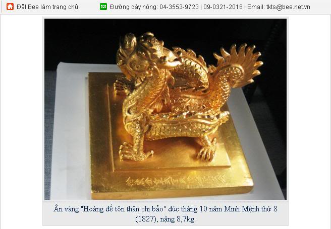 anvang.jpg
