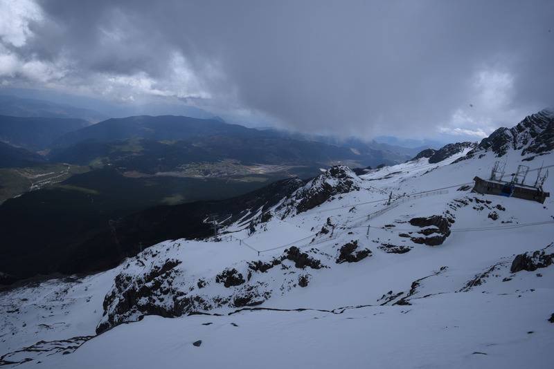 DSC_2657_zpsnowyg9kr.jpg