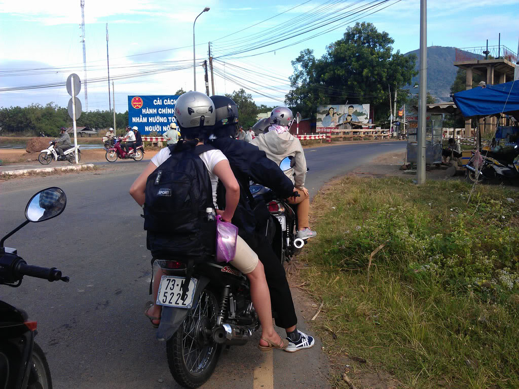 IMAG0151.jpg