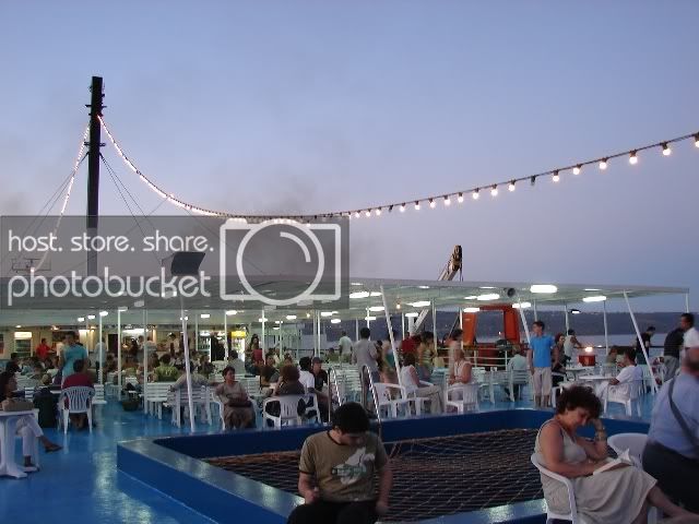 DSC02000.jpg