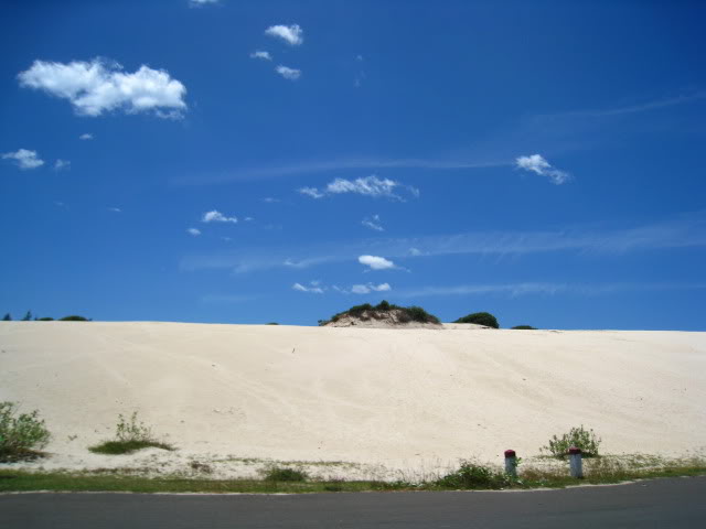 ChiTam127.jpg