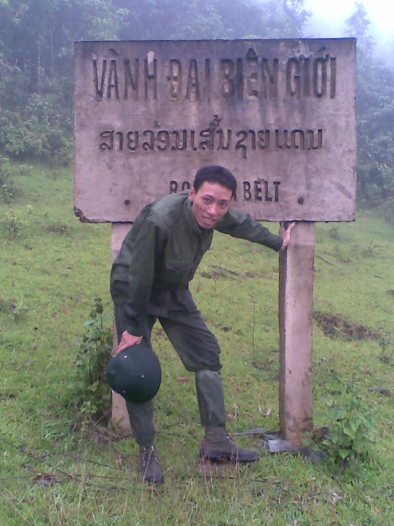 Hnhnh028.jpg