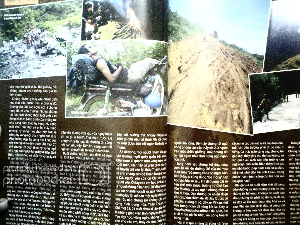 IMG-20121016-01170.jpg