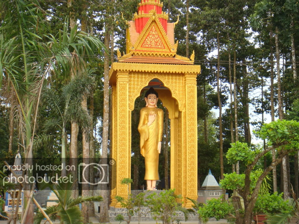 f97811fb.jpg