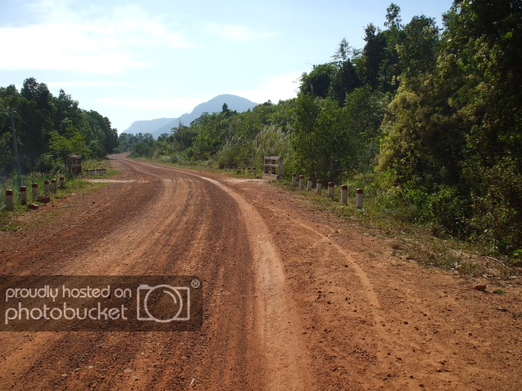 DSCF4940.jpg
