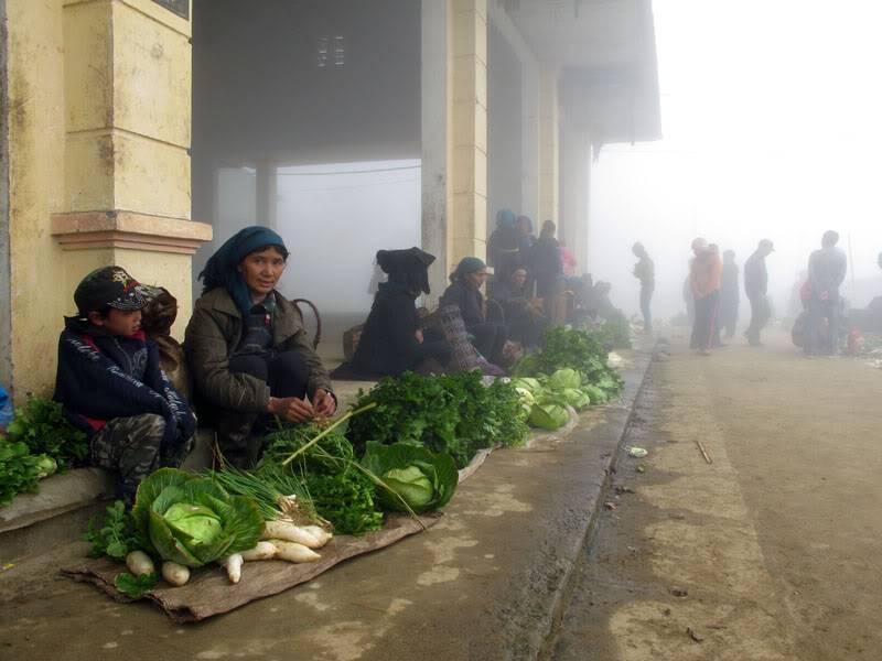 HongNgai2011251.jpg