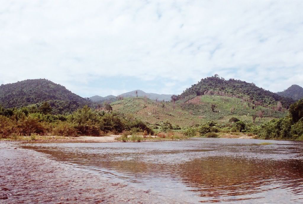r001-005.jpg