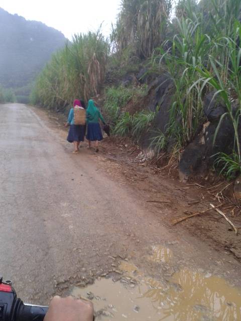 2012-10-28082904.jpg