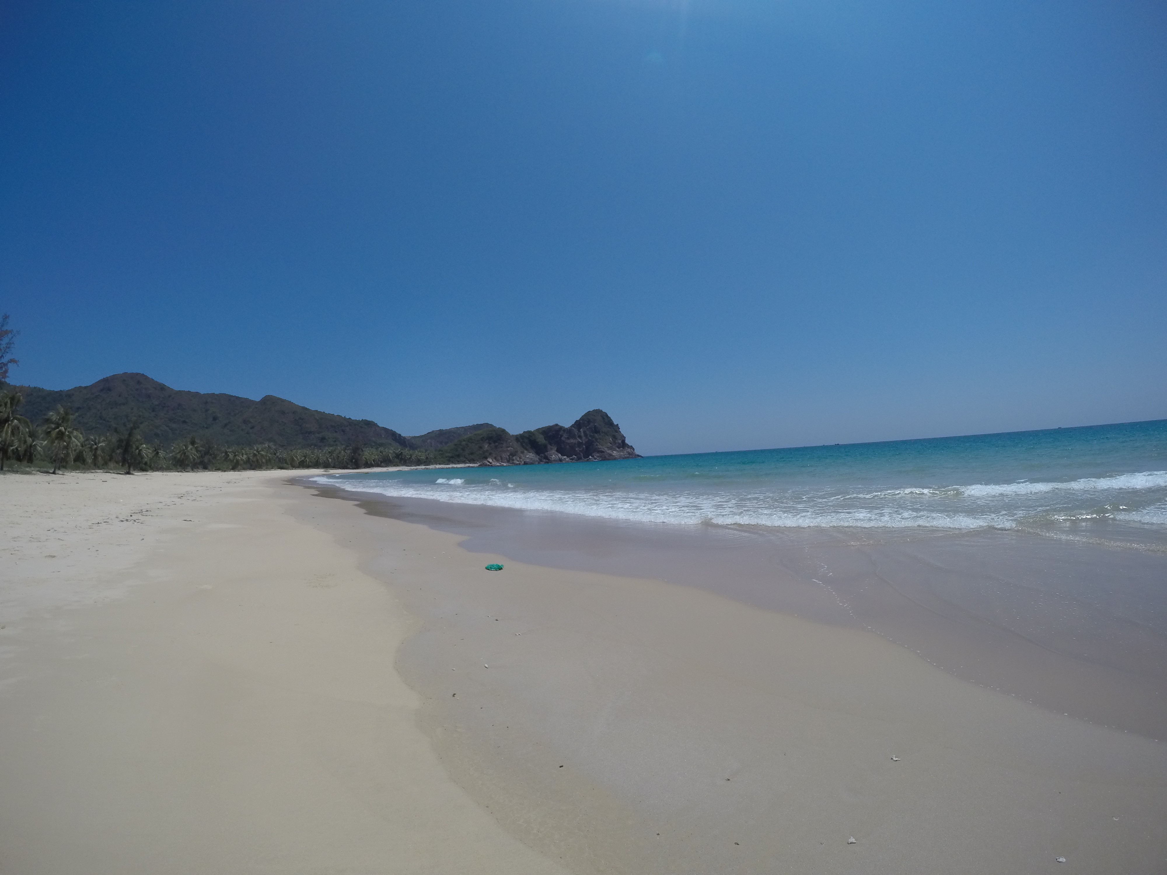 GOPR0864.jpg