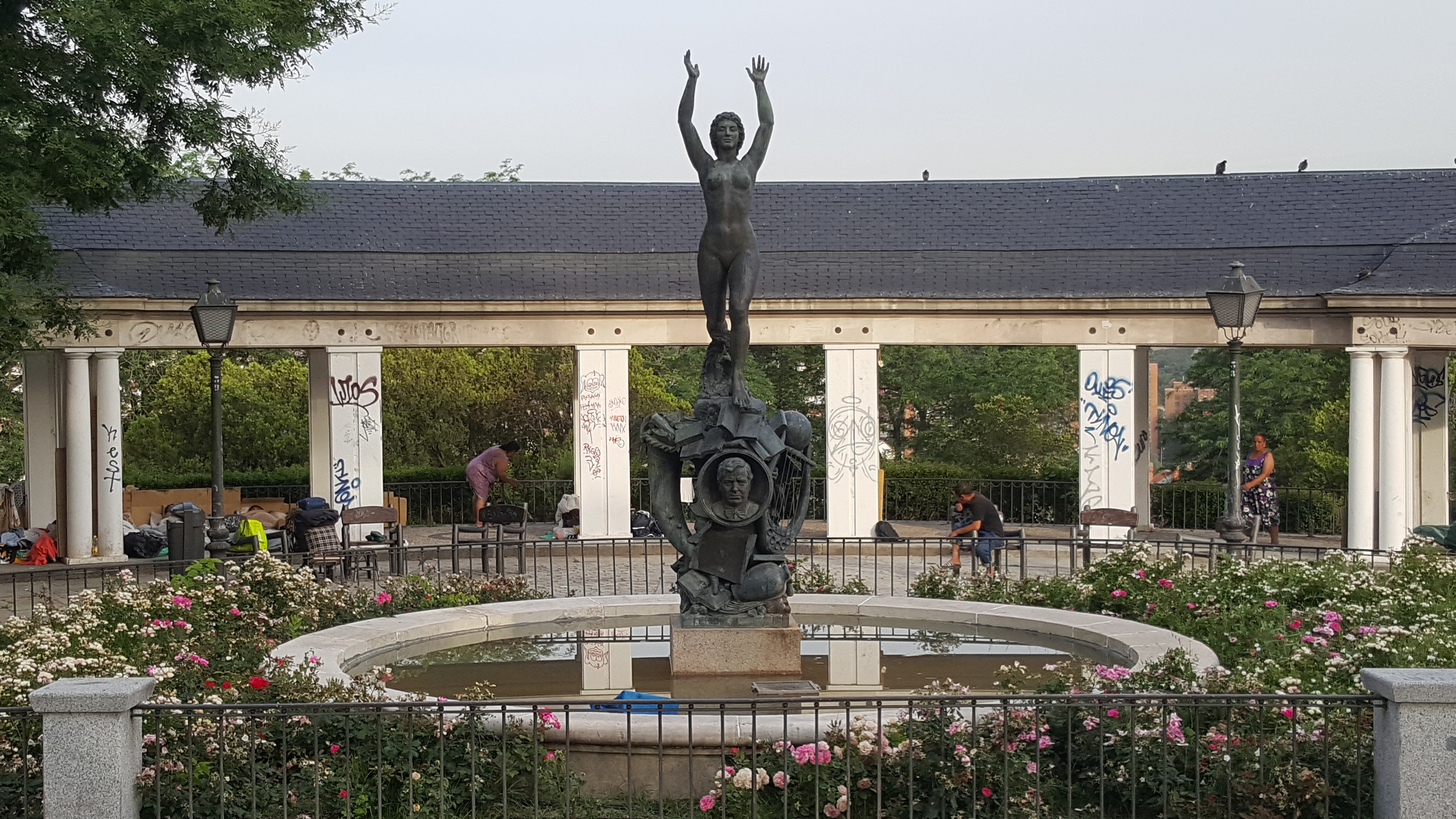 20170609_080740.jpg