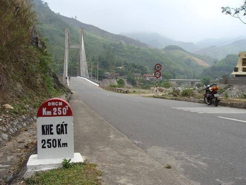 DSC08566.jpg
