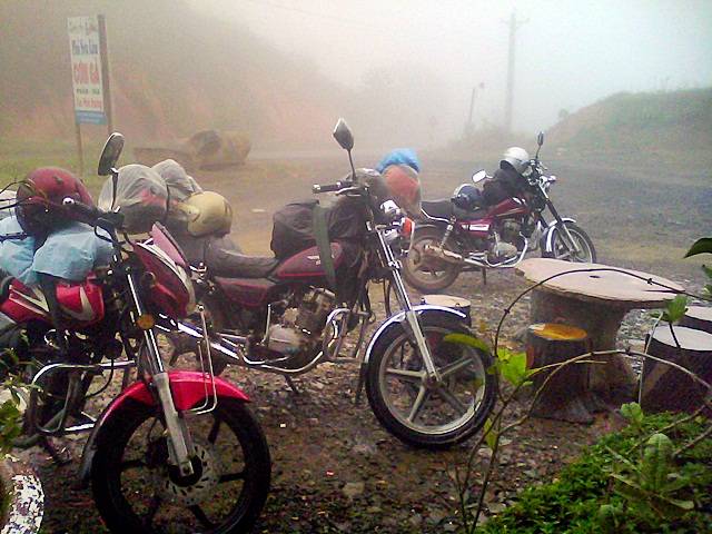 93_zpsf9993142.jpg
