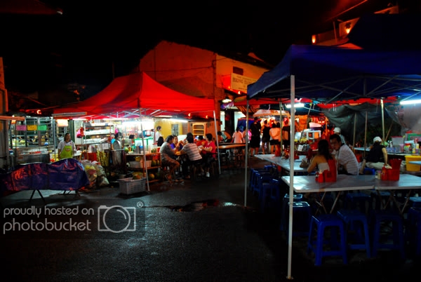 malacca26.jpg