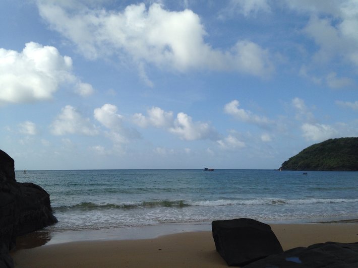 image-jpg.170135