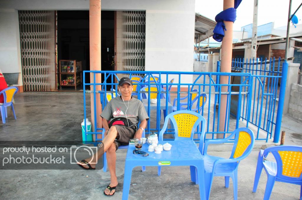 DSC_3345_zps3dde1b63.jpg