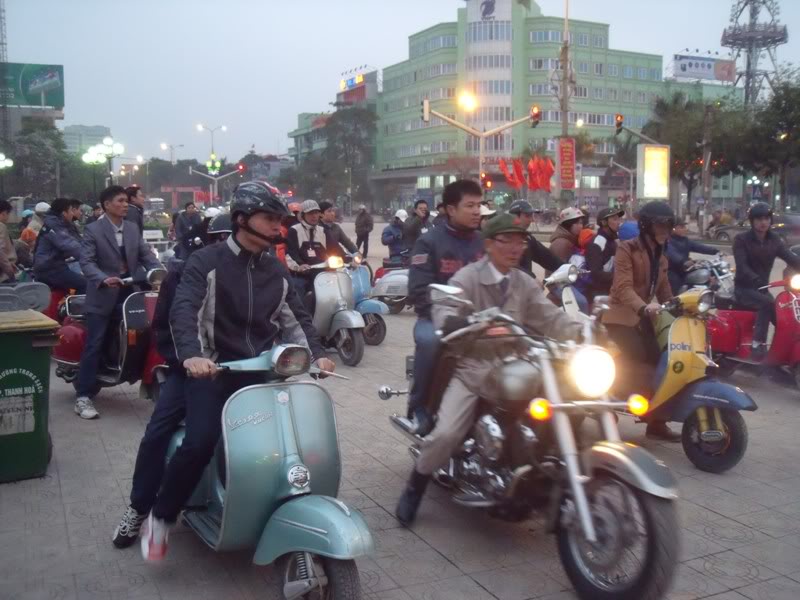 DSCF4739.jpg
