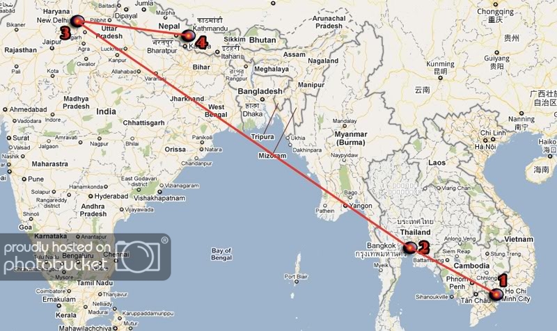 Nepal-trip-map.jpg