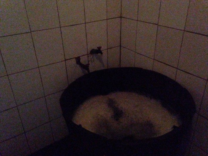 image-jpg.134059