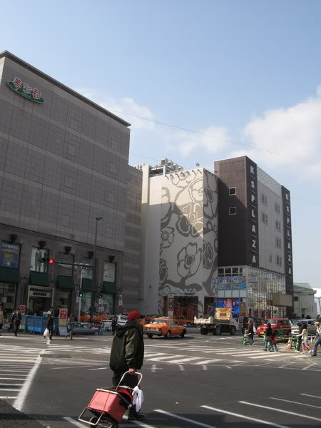 IMG_0933_resize.jpg