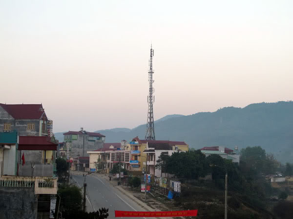 HongNgai2011066.jpg