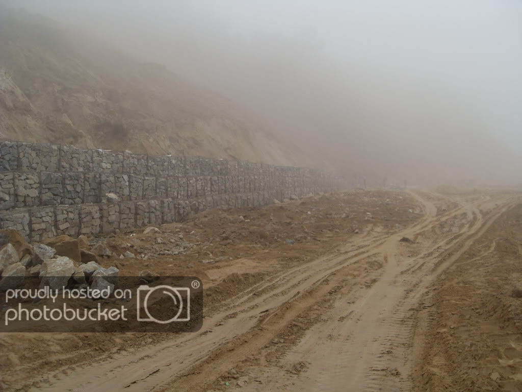 SDC16625.jpg