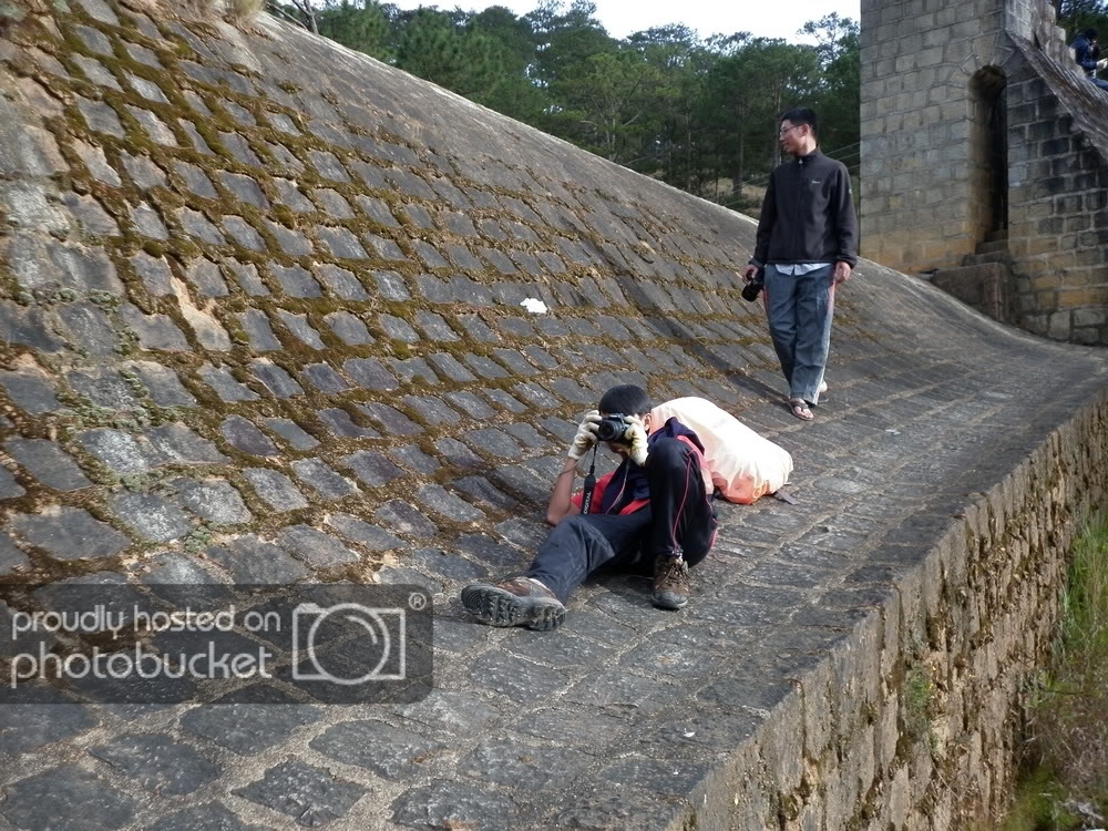 P1000557.jpg