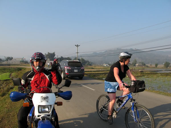 HongNgai2011075.jpg