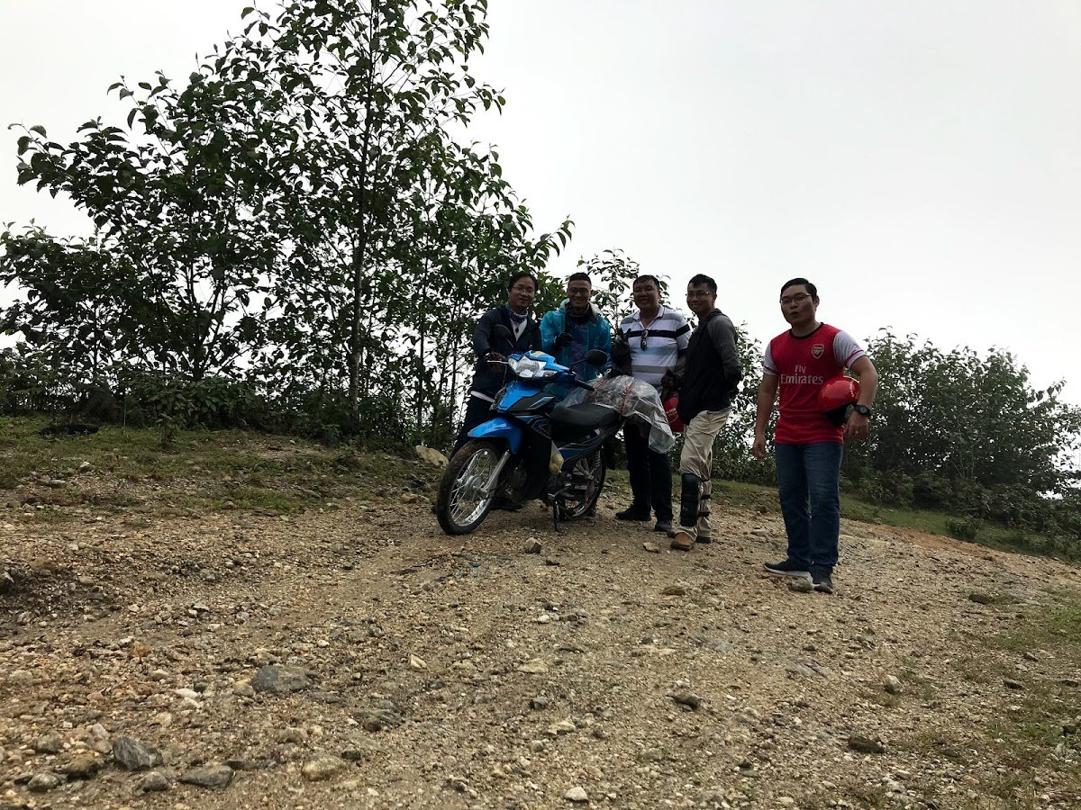 Đang tải chieulauthi_03.jpg…