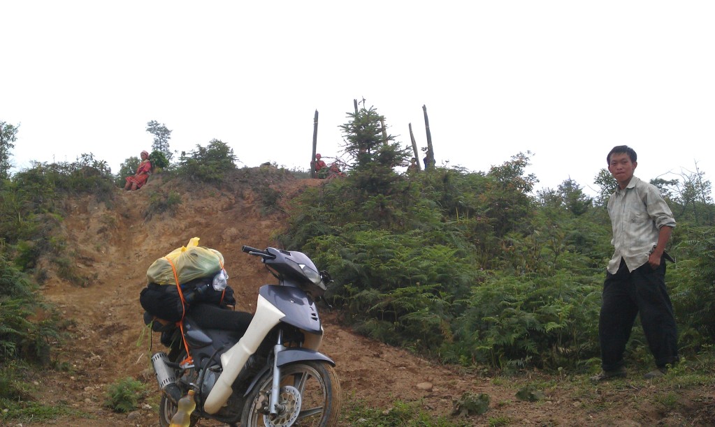 IMAG0225.jpg