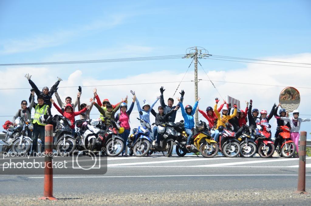 DSC_2788_zps3f8f8e0e.jpg
