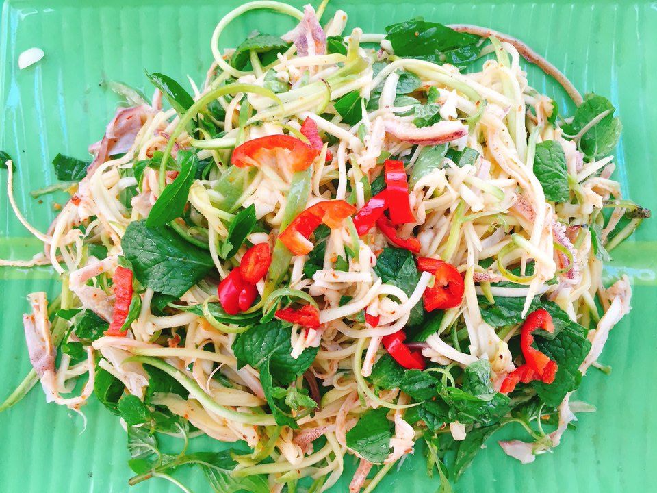 muc-kho-bop-xoai-quang-binh.jpg