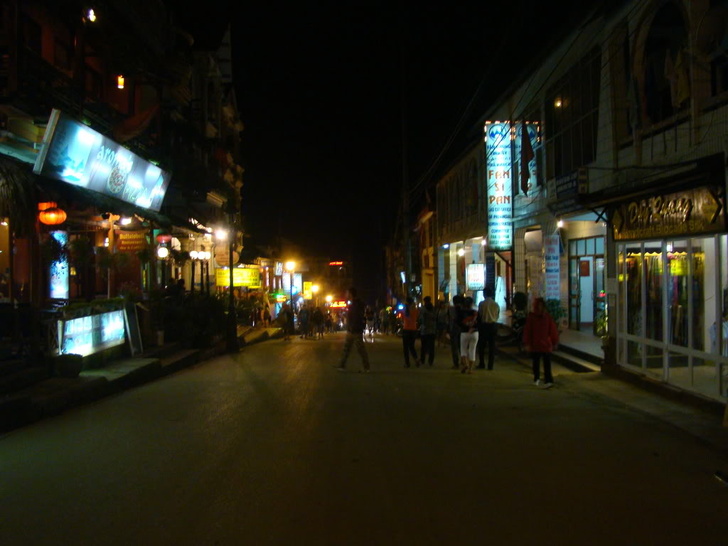 DSC09433.jpg