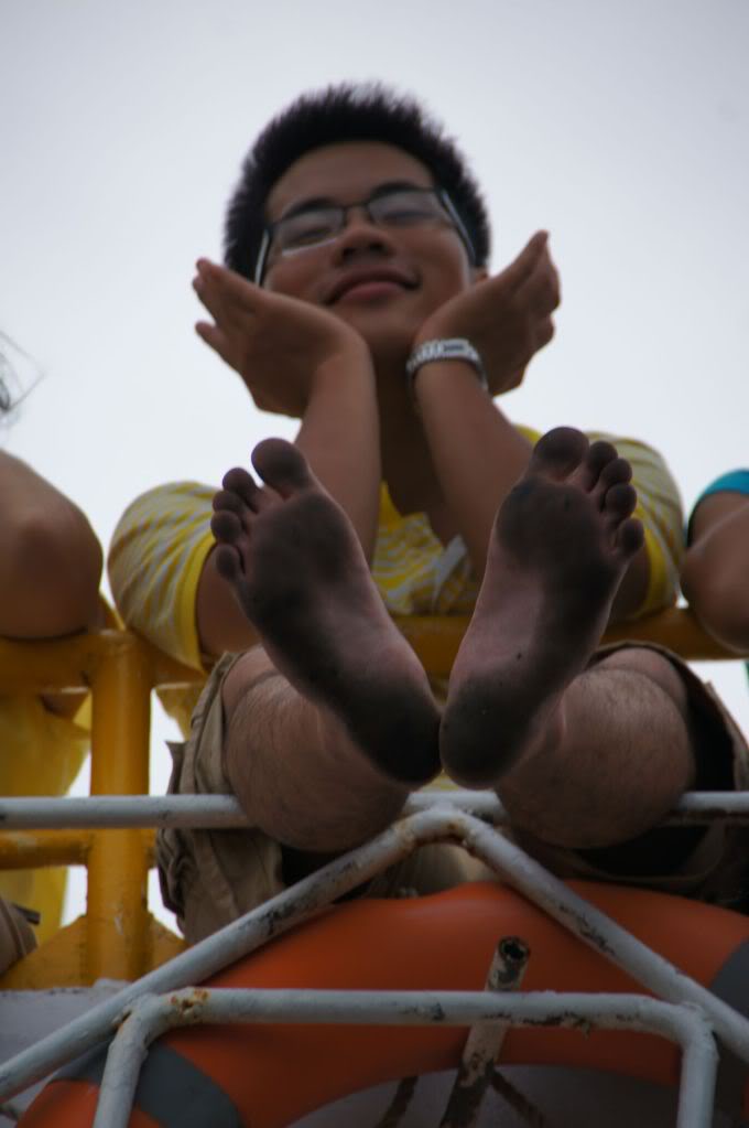 DSC05743.jpg