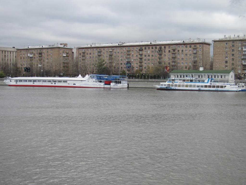 IMG_7473_zps015c91e9.jpg