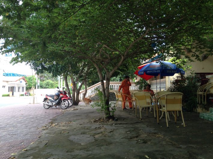 image-jpg.168963
