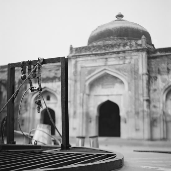 delhi2-07.jpg