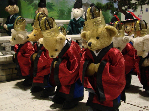 660673_image2_1.jpg