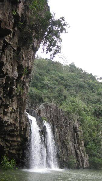 IMG_5454Medium.jpg