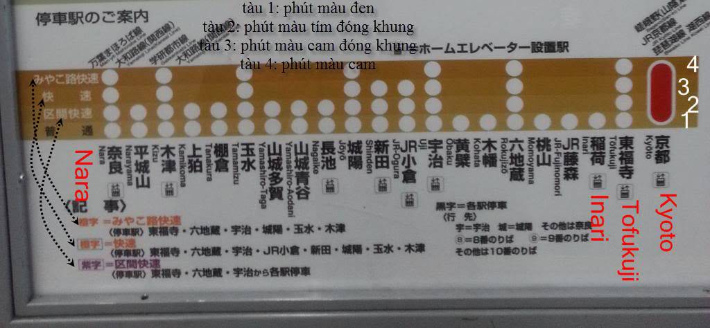 inari.jpg