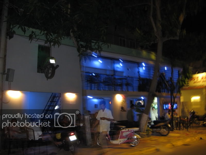 IMG_0072_resize.jpg