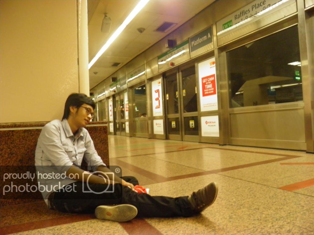 PA110385.jpg