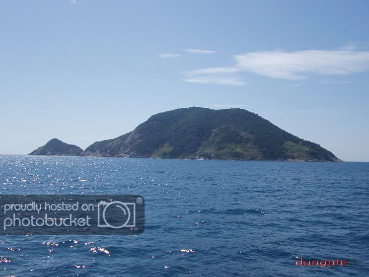 HonTai_resize.jpg