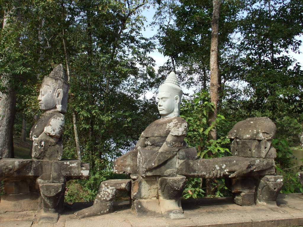 DSCF5303.jpg