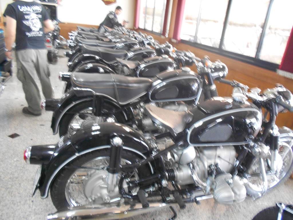 DSCN0209.jpg