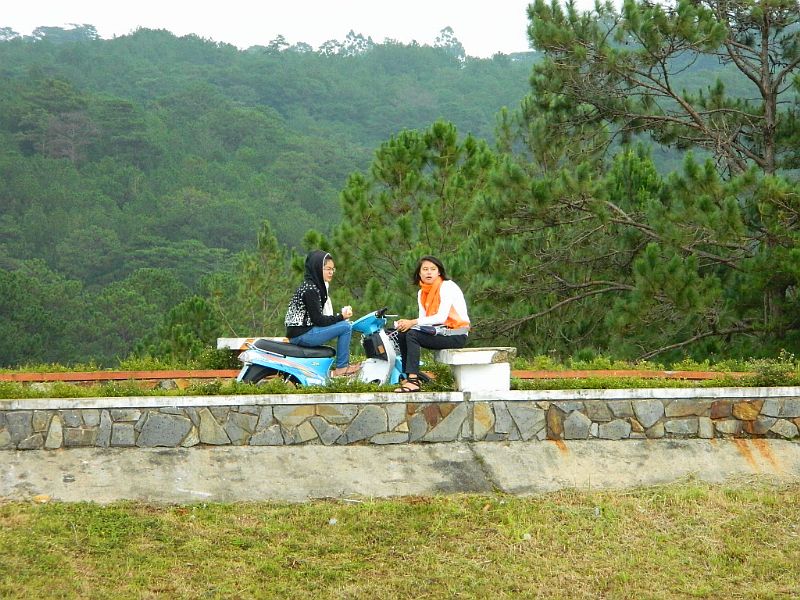 DSCN1691.jpg